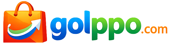 golppo.com